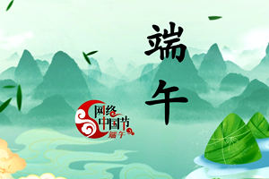 �W�j�Ї���������